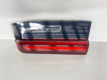 Laden Sie das Bild in den Galerie-Viewer, Rückleuchte BMW 3 G21 G20 H85A3BC5803 Rechts Rearlight RUK3597456508ie