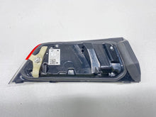 Laden Sie das Bild in den Galerie-Viewer, Rückleuchte BMW 3 G21 G20 H85A3BC5803 Rechts Rearlight RUK3597456508ie