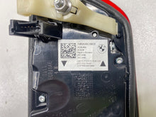 Laden Sie das Bild in den Galerie-Viewer, Rückleuchte BMW 3 G21 G20 H85A3BC5803 Rechts Rearlight RUK3597456508ie