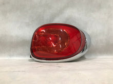 Load image into Gallery viewer, Rückleuchte Fiat 500l LED Rechts Rearlight RUK3606252397bg