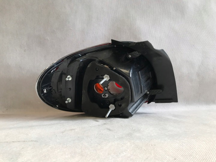 Rückleuchte Fiat 500l LED Rechts Rearlight RUK3606252397bg