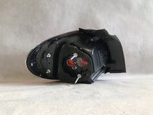 Load image into Gallery viewer, Rückleuchte Fiat 500l LED Rechts Rearlight RUK3606252397bg