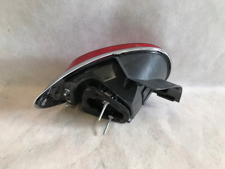 Rückleuchte Fiat 500l LED Rechts Rearlight RUK3606252397bg
