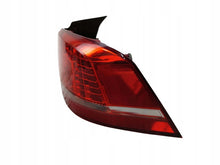 Laden Sie das Bild in den Galerie-Viewer, Rückleuchte VW Passat B7 LED Rechts Rearlight RUK3609819672xv