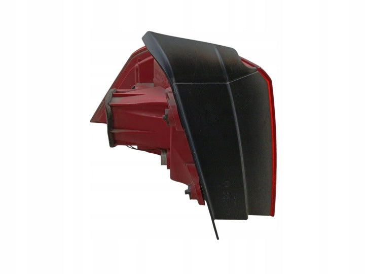 Rückleuchte VW Passat B7 LED Rechts Rearlight RUK3609819672xv