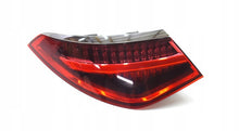 Laden Sie das Bild in den Galerie-Viewer, Rückleuchte Mercedes-Benz W223 A2239062300 Links Rearlight RUK3613164634fx