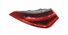 Laden Sie das Bild in den Galerie-Viewer, Rückleuchte Mercedes-Benz W223 A2239062300 Links Rearlight RUK3613164634fx