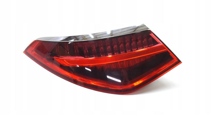 Rückleuchte Mercedes-Benz W223 A2239062300 Links Rearlight RUK3613164634fx