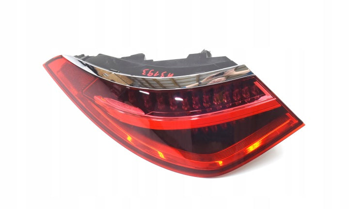 Rückleuchte Mercedes-Benz W223 A2239062300 Links Rearlight RUK3613164634fx