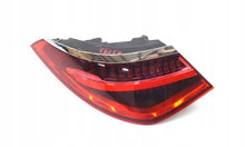 Laden Sie das Bild in den Galerie-Viewer, Rückleuchte Mercedes-Benz W223 A2239062300 Links Rearlight RUK3613164634fx