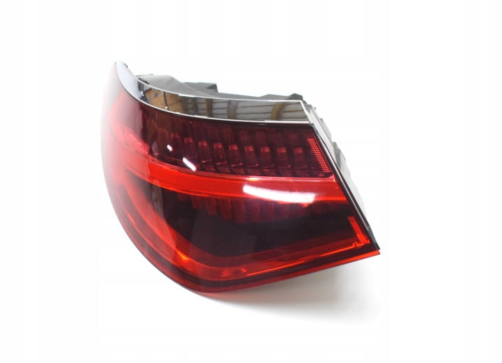 Rückleuchte Mercedes-Benz W223 A2239062300 Links Rearlight RUK3613164634fx