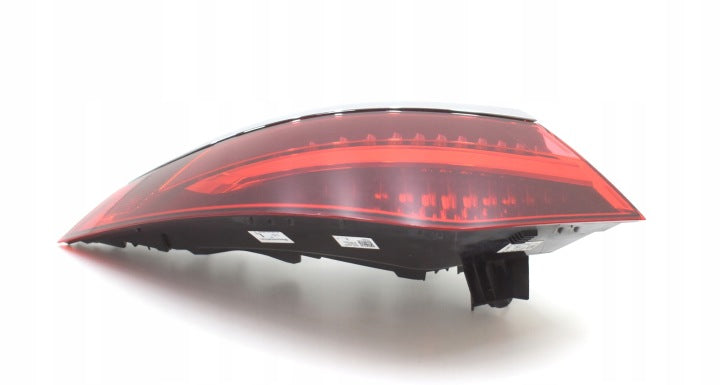Rückleuchte Mercedes-Benz W223 A2239062300 Links Rearlight RUK3613164634fx