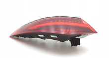 Laden Sie das Bild in den Galerie-Viewer, Rückleuchte Mercedes-Benz W223 A2239062300 Links Rearlight RUK3613164634fx