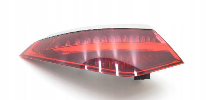 Rückleuchte Mercedes-Benz W223 A2239062300 Links Rearlight RUK3613164634fx