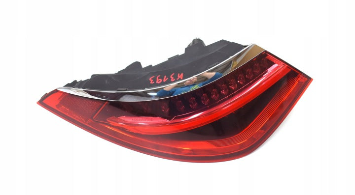 Rückleuchte Mercedes-Benz W223 A2239062300 Links Rearlight RUK3613164634fx
