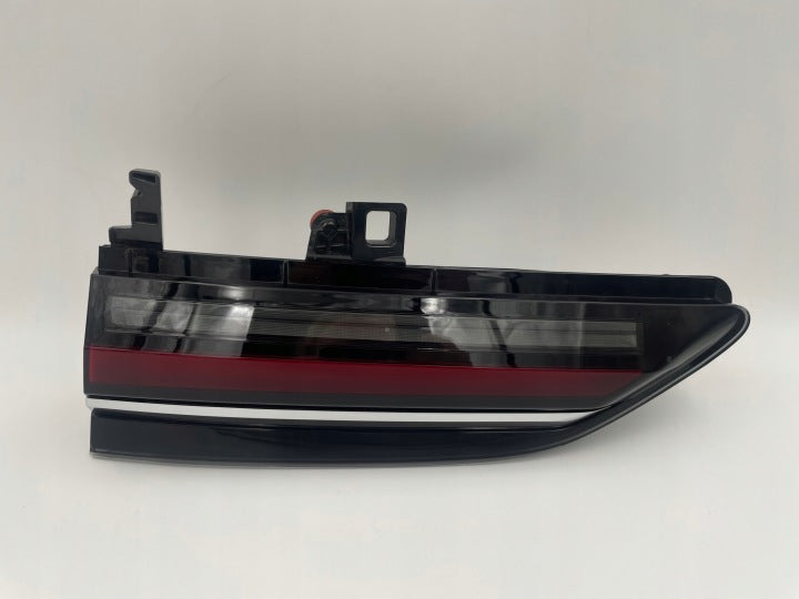 Rückleuchte BMW H85A45BA604 Rechts Rearlight RUK3615632193ao