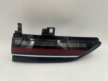 Laden Sie das Bild in den Galerie-Viewer, Rückleuchte BMW H85A45BA604 Rechts Rearlight RUK3615632193ao