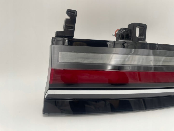 Rückleuchte BMW H85A45BA604 Rechts Rearlight RUK3615632193ao