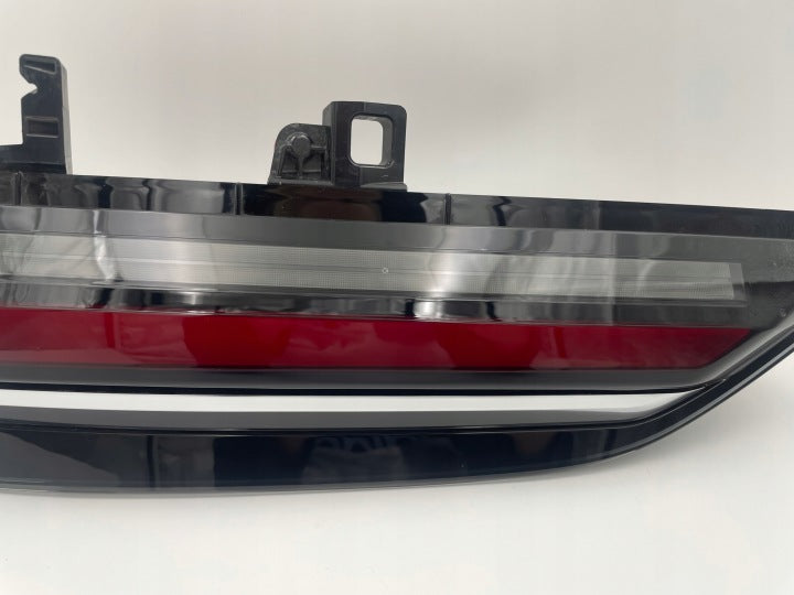 Rückleuchte BMW H85A45BA604 Rechts Rearlight RUK3615632193ao
