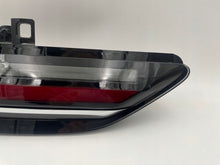 Laden Sie das Bild in den Galerie-Viewer, Rückleuchte BMW H85A45BA604 Rechts Rearlight RUK3615632193ao