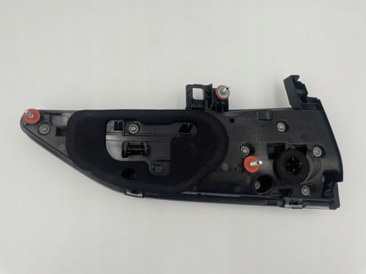 Rückleuchte BMW H85A45BA604 Rechts Rearlight RUK3615632193ao