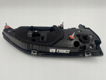 Laden Sie das Bild in den Galerie-Viewer, Rückleuchte BMW H85A45BA604 Rechts Rearlight RUK3615632193ao