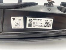 Laden Sie das Bild in den Galerie-Viewer, Rückleuchte BMW H85A45BA604 Rechts Rearlight RUK3615632193ao