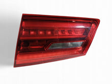 Laden Sie das Bild in den Galerie-Viewer, Rückleuchte BMW 5 G31 G30 737647406 Rechts Rearlight RUK3619980356rh