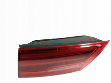 Laden Sie das Bild in den Galerie-Viewer, Rückleuchte BMW 5 G31 G30 737647406 Rechts Rearlight RUK3619980356rh