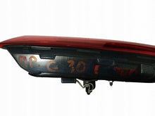 Laden Sie das Bild in den Galerie-Viewer, Rückleuchte BMW 5 G31 G30 737647406 Rechts Rearlight RUK3619980356rh
