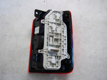 Laden Sie das Bild in den Galerie-Viewer, Rückleuchte VW Caddy 2K1945095N Links Rearlight RUK3623346767pt