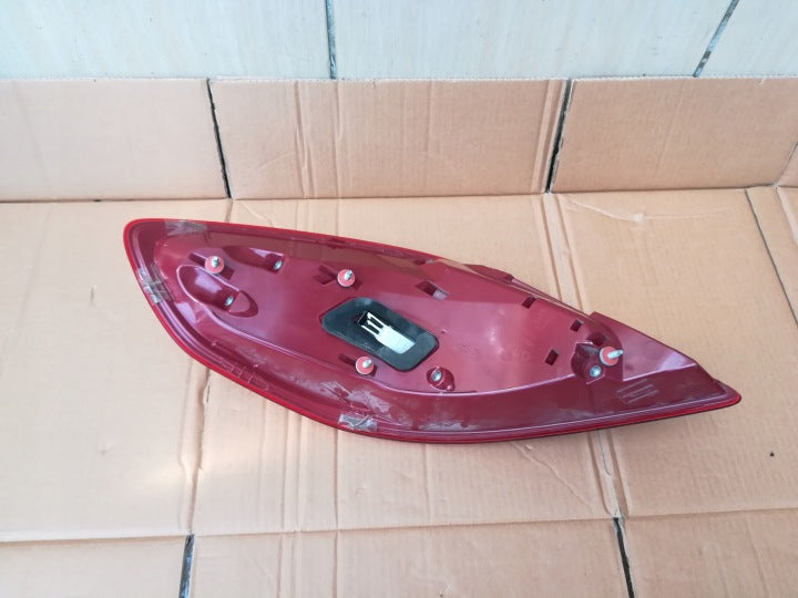 Rückleuchte Mercedes-Benz A2229065401 Links Rearlight RUK3631179346ww