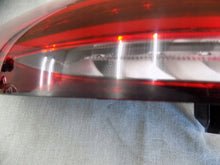 Laden Sie das Bild in den Galerie-Viewer, Rückleuchte Mercedes-Benz Eqc A2939062101 Links Rearlight RUK3636306582dn