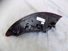 Laden Sie das Bild in den Galerie-Viewer, Rückleuchte Mercedes-Benz Eqc A2939062101 Links Rearlight RUK3636306582dn