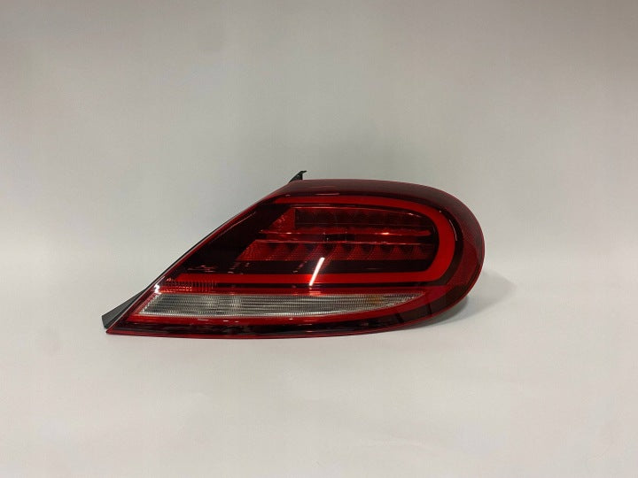 Rückleuchte VW Beetle 5C5945208B Rechts Rearlight RUK3654526367zf