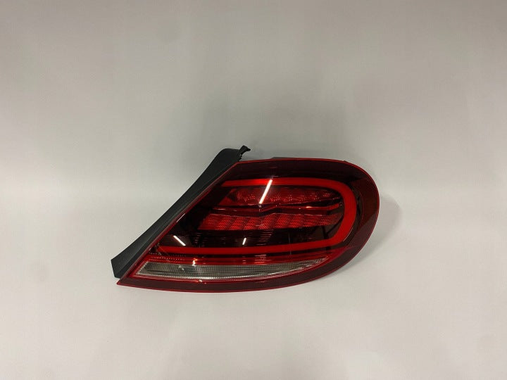 Rückleuchte VW Beetle 5C5945208B Rechts Rearlight RUK3654526367zf