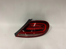 Laden Sie das Bild in den Galerie-Viewer, Rückleuchte VW Beetle 5C5945208B Rechts Rearlight RUK3654526367zf