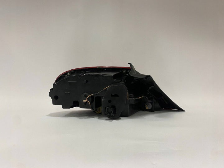 Rückleuchte VW Beetle 5C5945208B Rechts Rearlight RUK3654526367zf