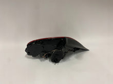 Laden Sie das Bild in den Galerie-Viewer, Rückleuchte VW Beetle 5C5945208B Rechts Rearlight RUK3654526367zf