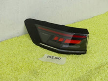 Laden Sie das Bild in den Galerie-Viewer, Rückleuchte VW Passat 3J0945207A Links Rearlight RUK3664615057ho