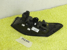 Laden Sie das Bild in den Galerie-Viewer, Rückleuchte VW Passat 3J0945207A Links Rearlight RUK3664615057ho
