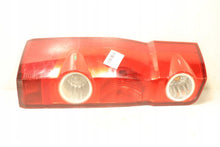 Laden Sie das Bild in den Galerie-Viewer, Rückleuchte VW Crafter E416825 Links Rearlight RUK3705168175qz