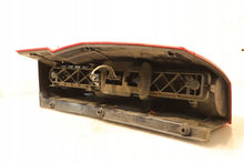Laden Sie das Bild in den Galerie-Viewer, Rückleuchte VW Crafter E416825 Links Rearlight RUK3705168175qz