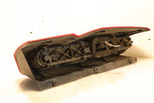 Laden Sie das Bild in den Galerie-Viewer, Rückleuchte VW Crafter E416825 Links Rearlight RUK3705168175qz
