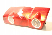 Laden Sie das Bild in den Galerie-Viewer, Rückleuchte VW Crafter E416825 Links Rearlight RUK3705168175qz