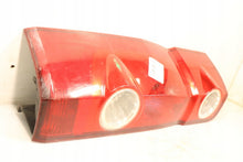 Laden Sie das Bild in den Galerie-Viewer, Rückleuchte VW Crafter E416825 Links Rearlight RUK3705168175qz