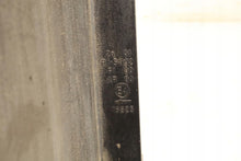 Laden Sie das Bild in den Galerie-Viewer, Rückleuchte VW Crafter E416825 Links Rearlight RUK3705168175qz