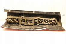 Laden Sie das Bild in den Galerie-Viewer, Rückleuchte VW Crafter E416825 Links Rearlight RUK3705168175qz