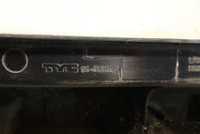 Laden Sie das Bild in den Galerie-Viewer, Rückleuchte VW Crafter E416825 Links Rearlight RUK3705168175qz