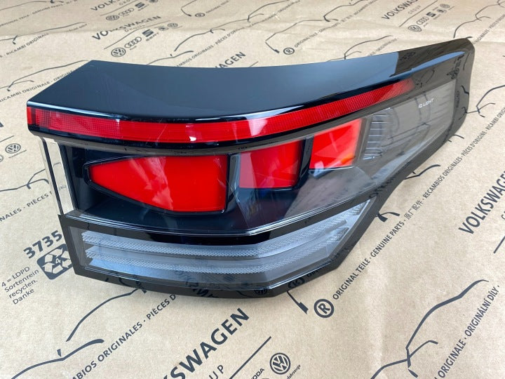 Rückleuchte VW 57L945208A Rechts Rearlight RUK3709446403yb
